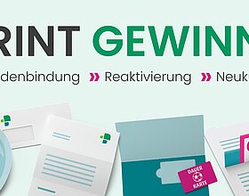 PAV auf der OMR 2026
