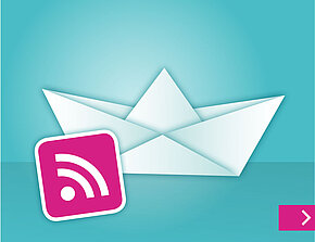 Kategorie-nfc