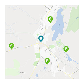 Local-Map