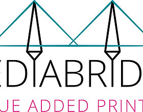 MEDIABridge: Startschuss für neue WebSeminar-Reihe