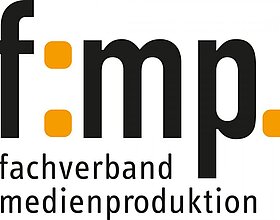 PAV tritt f:mp bei