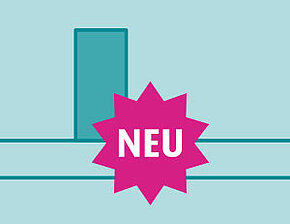 Points of Sale
