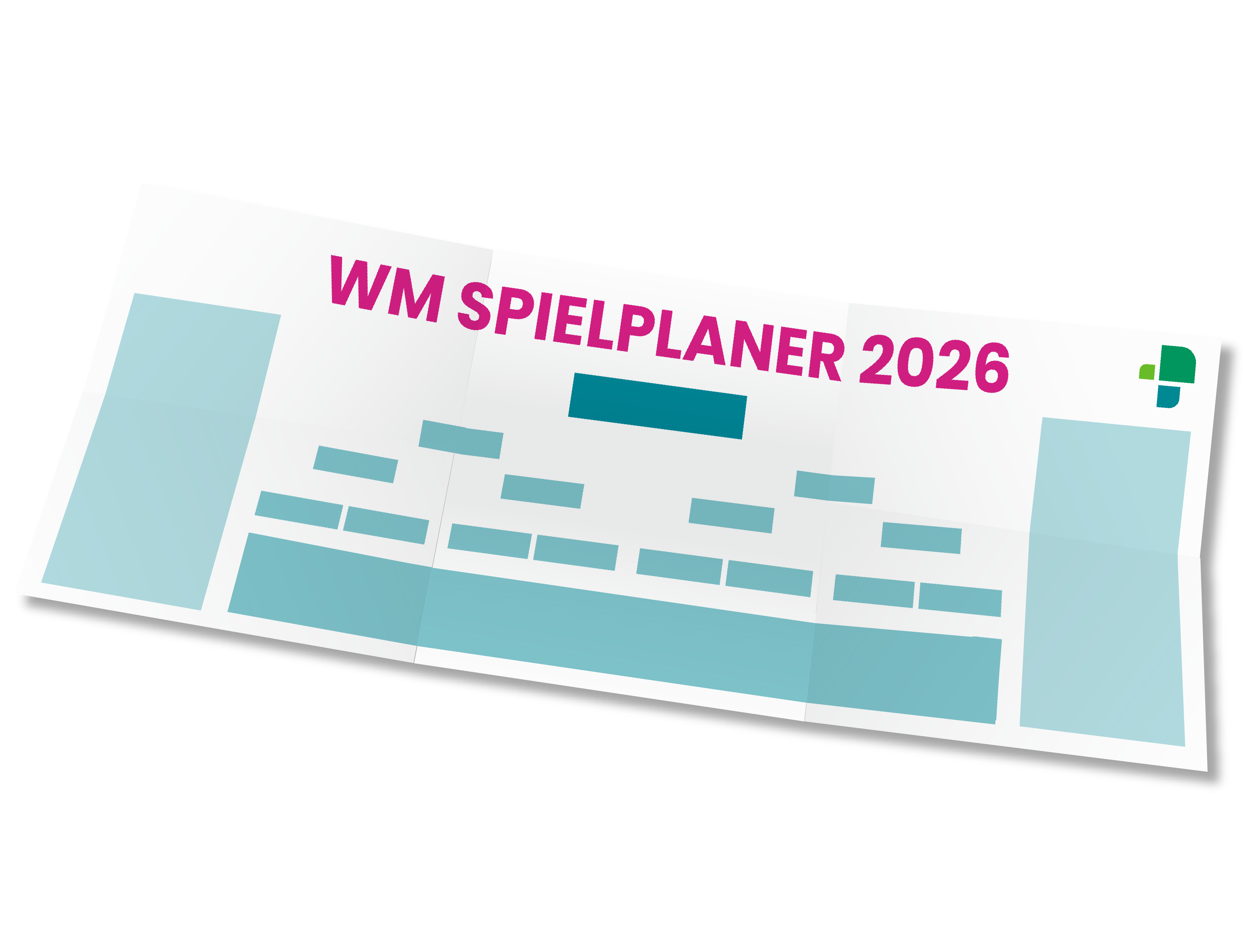 Wandplaner